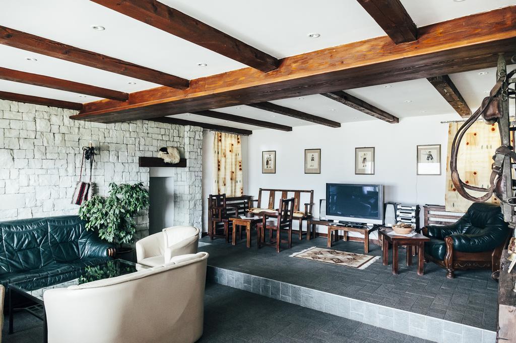 Drumul Carului Villa Moieciu de Jos Zimmer foto
